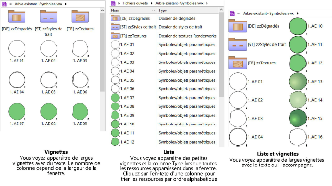 ResourceManager00024.png