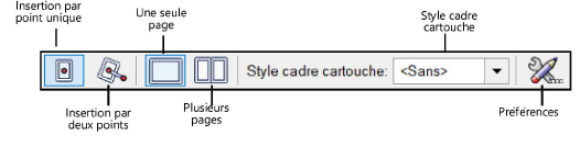 TitleBlockBorder_modes.png