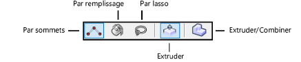 2dpoly_modes.png