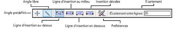 Double_Line_modes.png