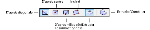 Rectangle_modes.png