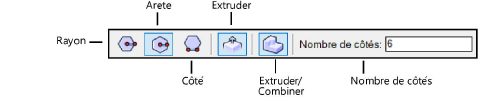 Regular_Polygon_modes.png