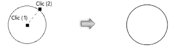 Shapes100059.png