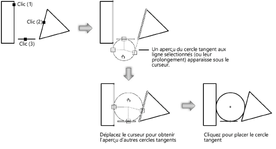 Shapes100071.png