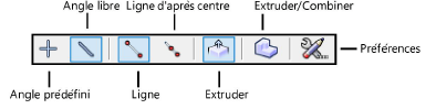 Single_line_modes.png