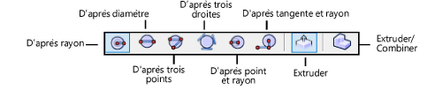 circle_modes.png