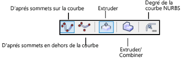 NurbsCurve_modes.png