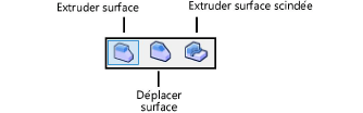 Pushpull_modes.png