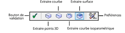 extract_modes.png