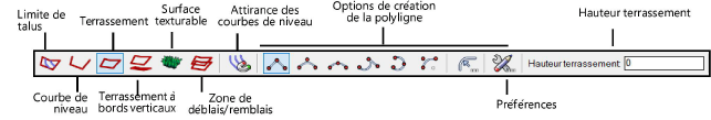 Modifier_modes.png