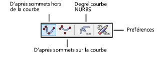 rdway_nurbs_modes.png