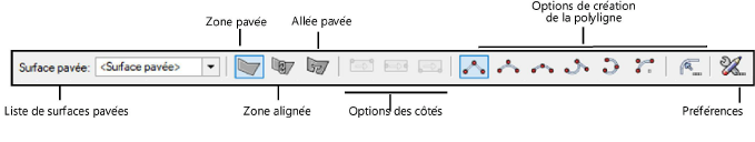 hrdscp_modes.png