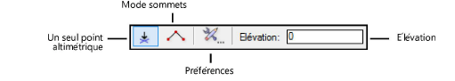 stake_modes.png