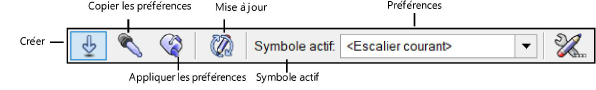 Stair_modes.png