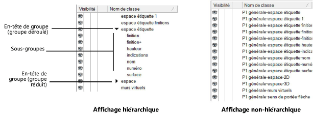 Structure00004.png