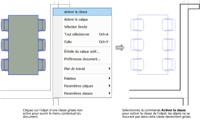 Structure00042.png