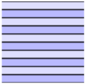 Tile_lines1.png