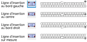 Third_parties200021.png