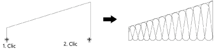 Third_parties200040.png