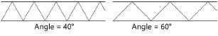 Third_parties200045.png