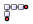 inset_126.png