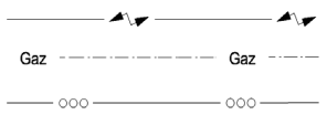 inset_46.png
