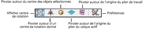 Flyover_modes.png