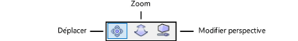 TranslateView_modes.png