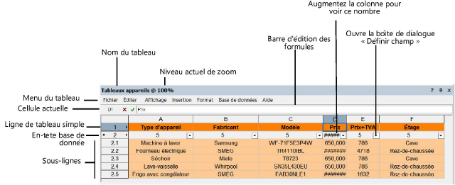 ws_Worksheet_example.png