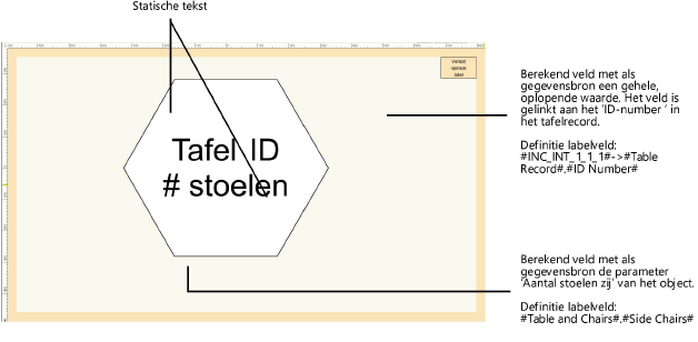 DataTag_ex_2.png