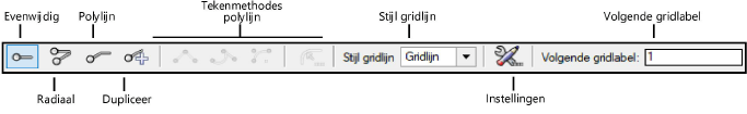 GridLine_modes.png