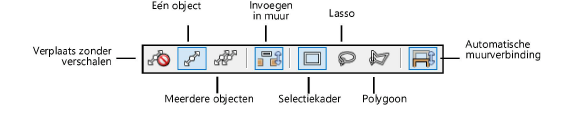 SelectionModes.png