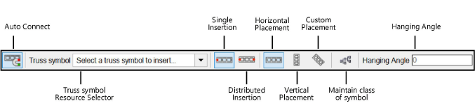 InsertTruss_modes.png