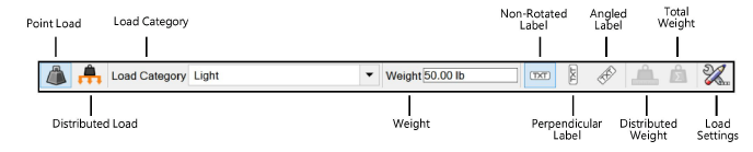 RiggingLoad_modes.png