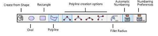 Cable_Area_modes.png