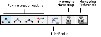 Cable_Path_modes.png