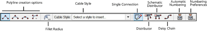 Cable_modes.png