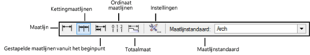 Con_Line_modes.png