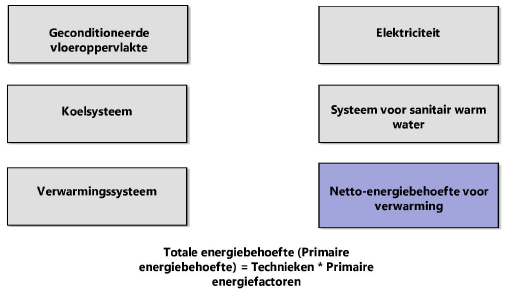 EnergyAnalysis00021.png