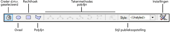 SeatingSection_modes.png