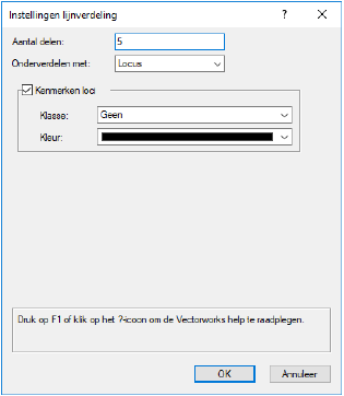 Dialogfenster_Einstellungen_Unterteilen.png