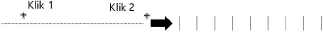 Insteekmodules_derden100006.png
