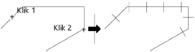 Insteekmodules_derden100009.png