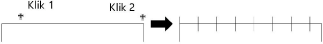 Insteekmodules_derden100012.png
