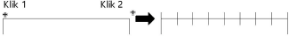 Insteekmodules_derden100015.png