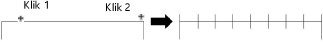 Insteekmodules_derden100018.png