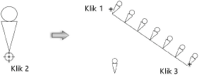 Insteekmodules_derden100021.png