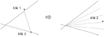 Insteekmodules_derden100025.png