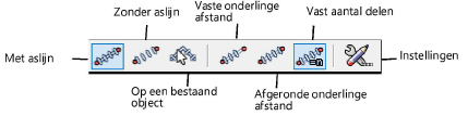 Methodenzeile_Unterteilen.png