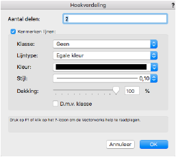Teilwinkel_Einst_Dialogf.png
